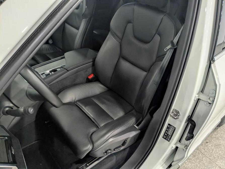 Volvo XC90 II Рестайлинг 1 Москва  - изображение 16
