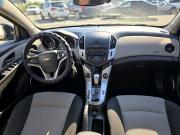 Chevrolet Cruze I Рестайлинг Челябинск  - изображение 22