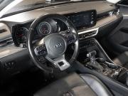 Kia K5 III Казань  - изображение 13