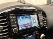 Nissan Juke I Рестайлинг Ростов-на-Дону  - изображение 33