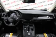 Haval F7x I Сургут  - изображение 46