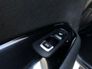 Kia Optima IV Брянск  - изображение 39