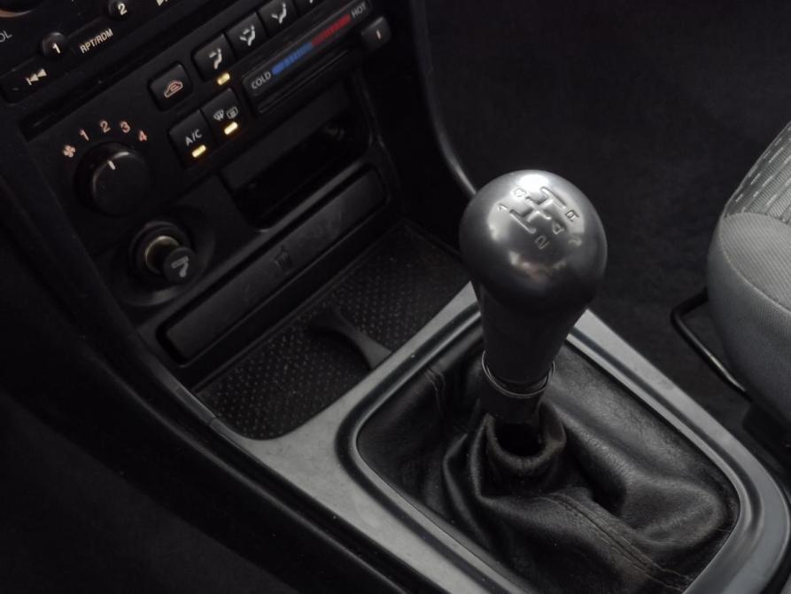 Nissan Almera Classic I Нижний Новгород  - изображение 14
