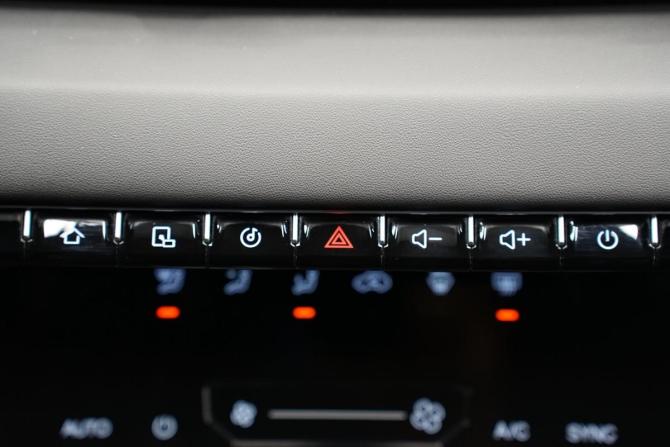 Chery Tiggo 7 Pro Max I с пробегом 2024 года, цена 2 340 000 рублей, 23800 км, внедорожник, Автокод Объявления