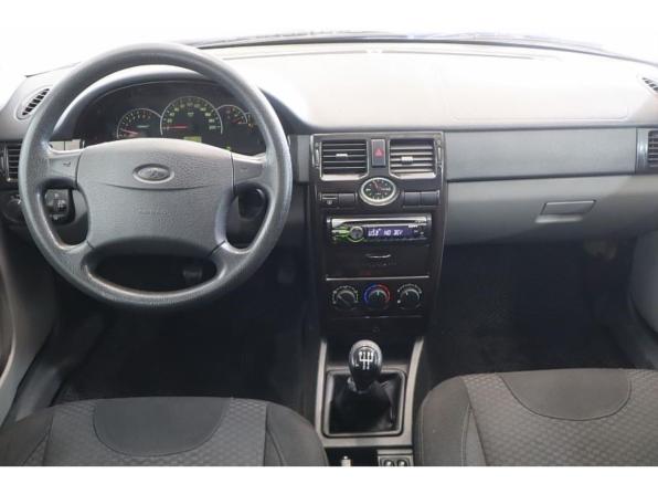 Lada (ВАЗ) Priora I с пробегом 2010 года, цена 326 000 рублей, 100176 км, хэтчбек, Автокод Объявления