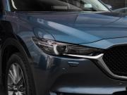 Mazda CX-5 II Москва  - изображение 58
