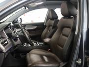 Chery Tiggo 8 Pro I Минеральные Воды  - изображение 30