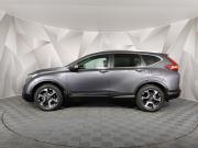 Honda CR-V V Москва  - изображение 26