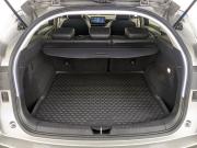 Haval F7 I Рестайлинг Москва  - изображение 38