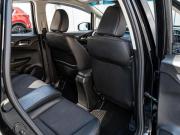 Honda Fit III Рестайлинг Краснодар  - изображение 33