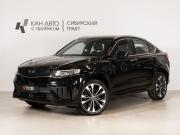 Geely Tugella I Казань  - изображение 12