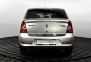 Renault Logan I Рестайлинг Нижний Новгород  - изображение 30
