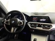 BMW 3 серии VII (G2x) Москва  - изображение 33
