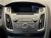Ford Focus III Рестайлинг Пермь  - изображение 37