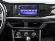 Volkswagen Bora IV Волгоград  - изображение 52