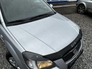 Kia Rio II Рестайлинг Ярославль  - изображение 49