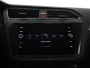 Volkswagen Tiguan II Москва  - изображение 44