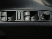 Volkswagen Tiguan I Иваново  - изображение 34