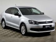 Volkswagen Polo V Санкт-Петербург  - изображение 22