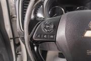 Mitsubishi Outlander III Рестайлинг 2 Томск  - изображение 34