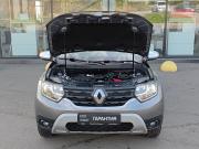 Renault Duster II Ижевск  - изображение 37