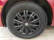 Renault Megane III Набережные Челны  - изображение 23