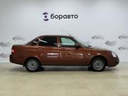 Lada (ВАЗ) Priora I Рестайлинг Ставрополь  - изображение 25