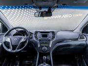 Hyundai Santa Fe III Самара  - изображение 32