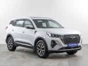 Chery Tiggo 7 Pro Max I Москва  - изображение 25