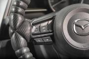 Mazda Axela III Рестайлинг Томск  - изображение 33