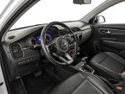 Kia Rio IV Москва  - изображение 41
