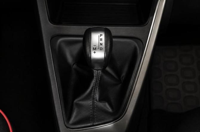 Renault Arkana I с пробегом 2020 года, цена 1 499 000 рублей, 182000 км, внедорожник, Автокод Объявления