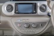 Toyota Porte I Томск  - изображение 32