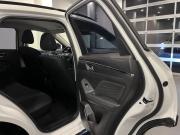 Haval Jolion I Рестайлинг Чебоксары  - изображение 48