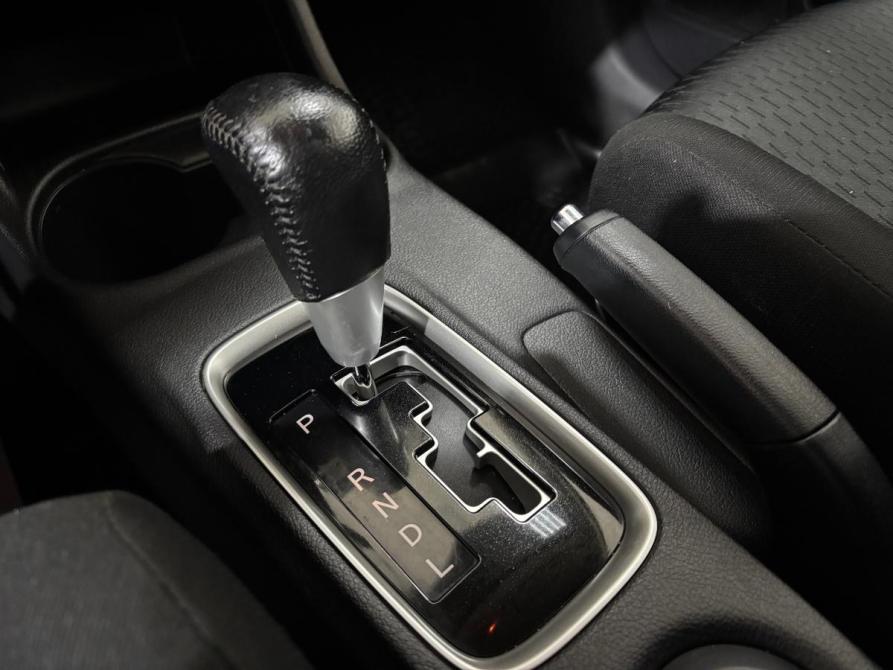 Mitsubishi Outlander III Альметьевск  - изображение 21