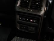 Volkswagen Tiguan II Казань  - изображение 30