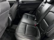 Hyundai Creta I Калининград  - изображение 32