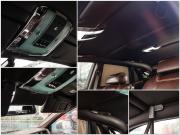 Rolls-Royce Phantom VII Санкт-Петербург  - изображение 78