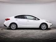 Kia Cerato III Санкт-Петербург  - изображение 31