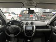 Lada (ВАЗ) Granta I Казань  - изображение 39