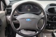 Lada (ВАЗ) Kalina I Оренбург  - изображение 27