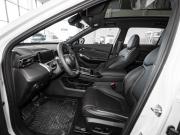 GAC GS4 Москва  - изображение 27