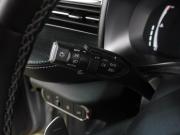 Haval Jolion I Воронеж  - изображение 42