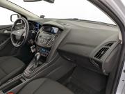 Ford Focus III Рестайлинг Москва  - изображение 37