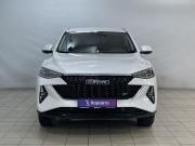 Haval F7x I Рестайлинг Воронеж  - изображение 26