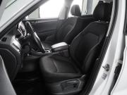 Skoda Kodiaq I Воронеж  - изображение 32