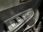 Kia Rio IV Пермь  - изображение 48