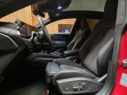 Audi A5 III (B10) Москва  - изображение 13