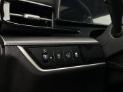 Kia Sportage V Москва  - изображение 63