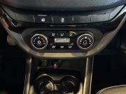 Lada (ВАЗ) Vesta I Чебоксары  - изображение 49